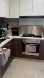 Symphony Suites (D27), Condominium #486480361